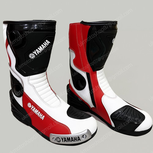 Motorbike racing cowhide - motorbike,