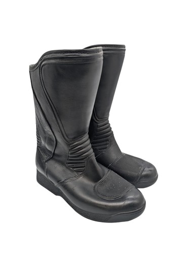 Frank thomas aquaboot - thomas,