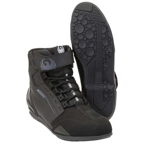 Merlin street pro d3o - merlin,