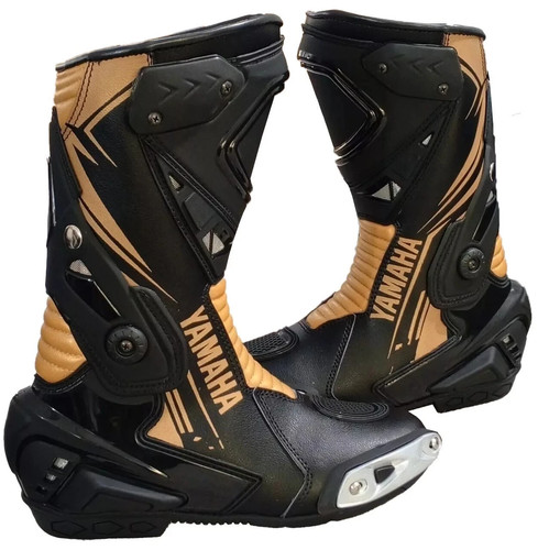 Yamaha mens motorcycle racing - yamaha,
