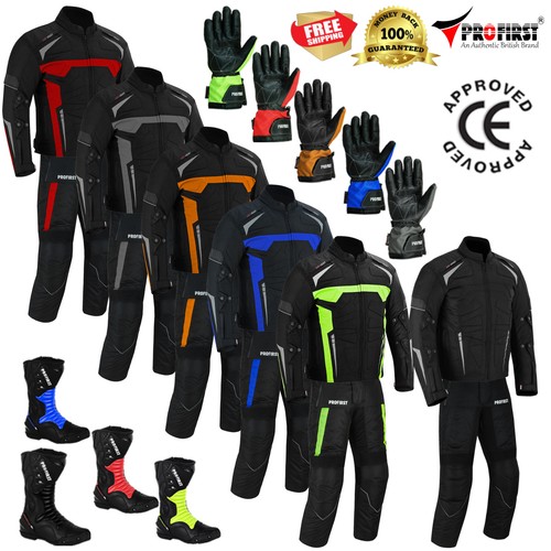 Motorcycle suit jacket - motorcycle,