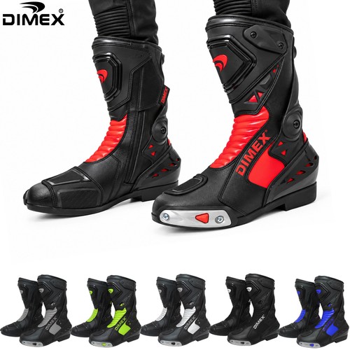 Mens motorcycle leather long - mens,