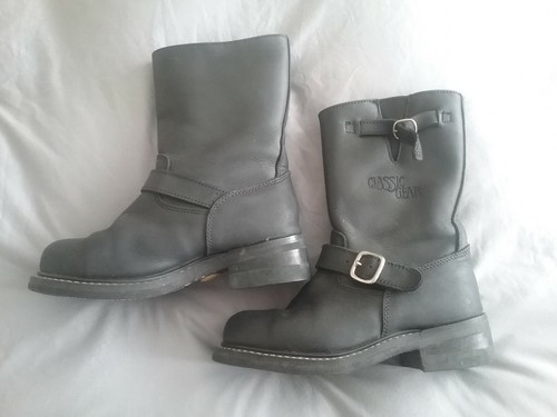 Ladies hein gericke urban - ladies,