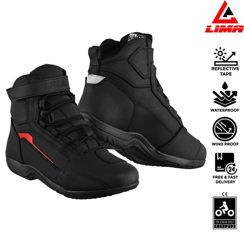 Real leather high tech - leather,
