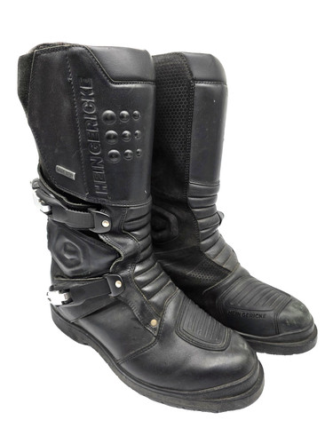 Mens goretex heingericke - mens,