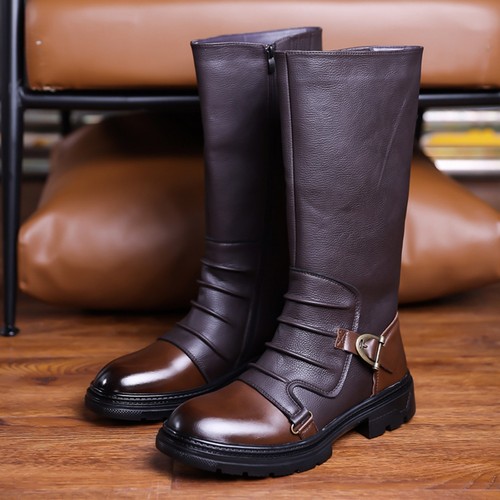 Men high top cycling - men's, high-top