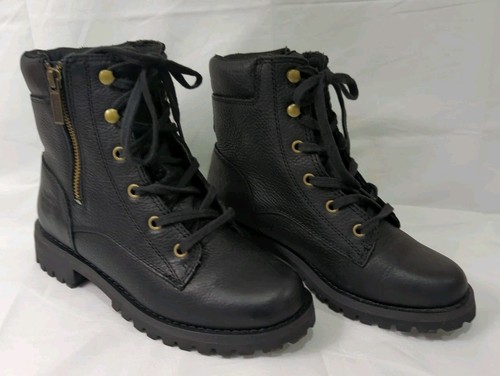 Women size harley - women's,
