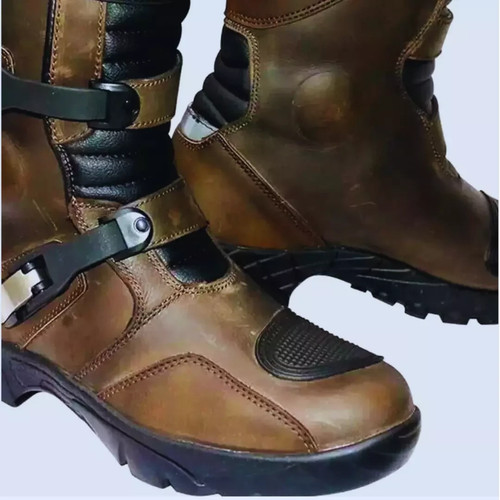 2025 new motorbike - motorbike, cowhide