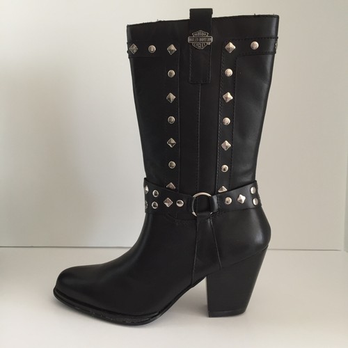 Harley davidson women - harley, women’s