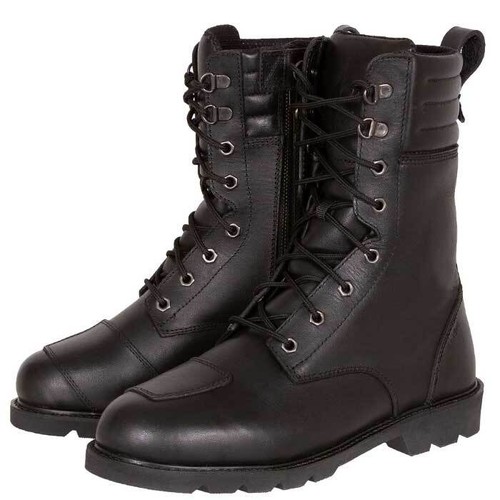 Merlin myrton ladies - merlin,