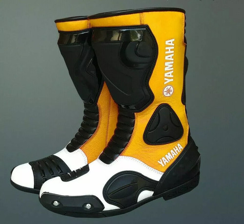 Men motorcycle leather riding - men,