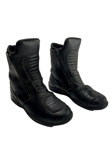 Bilt pro tourer - bilt, womens