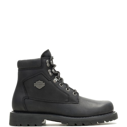 Harley davidson badlands - harley-davidson,
