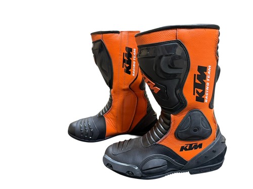 New ktm motorcycle riding - ktm,