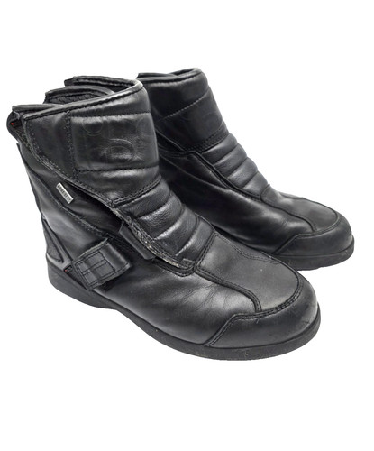 Mens goretex motorcycle - mens,