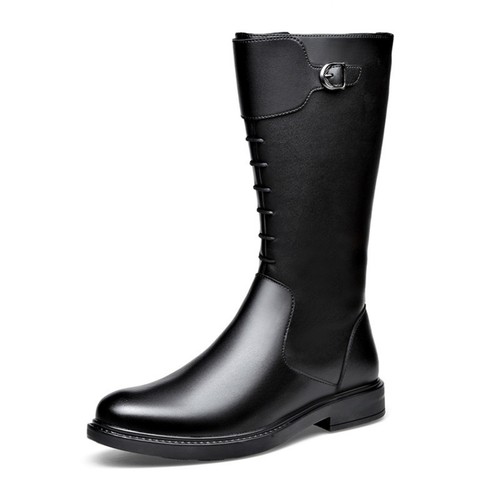 Men knee high - men's,