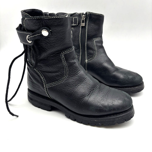 Vintage 90s y2k xelement - 90s,