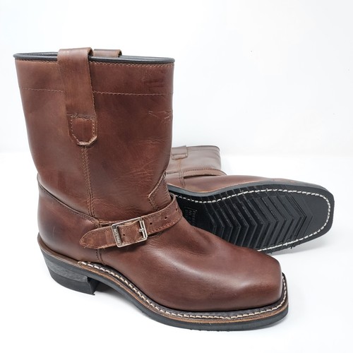 Dayton boots confederate - dayton,