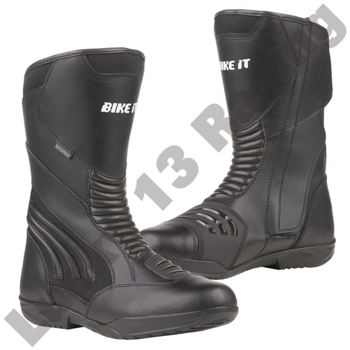 Bike burhou all seasons - bike,