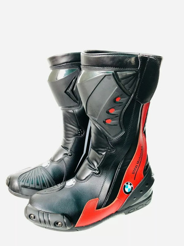 Mens motorbike riding leather - motorbike,