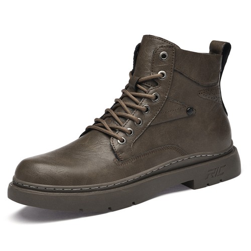 Mens motorcycle boots - motorcycle,