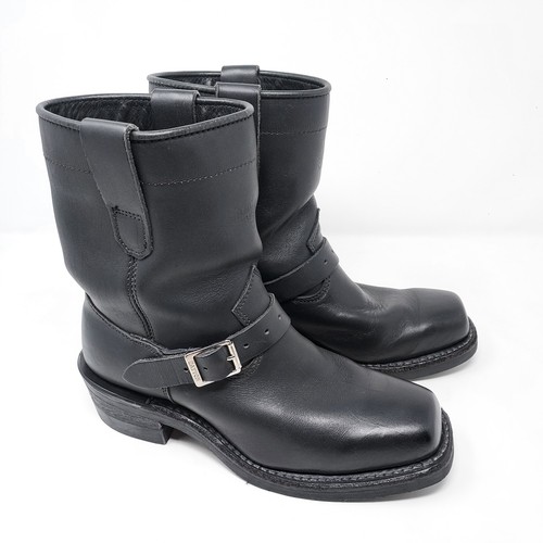Dayton boots confederate - dayton,
