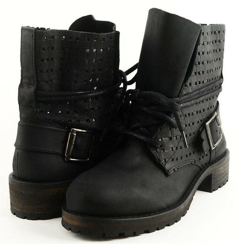 260 jeffrey campbell 2615 ki - $260,