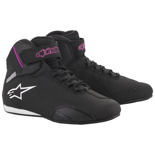 Alpinestars stella sektor - alpinestars,