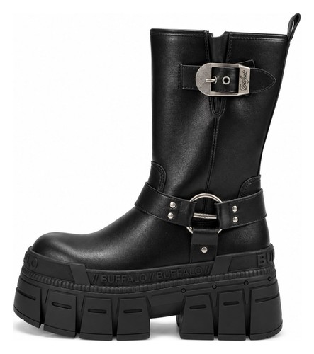Gospher biker mid - biker, women's