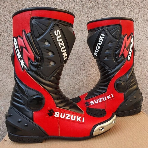 Suzuki gsxr racing motorbike - suzuki,