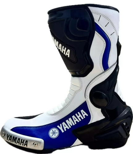 Men motorcycle leather - motorcycle,