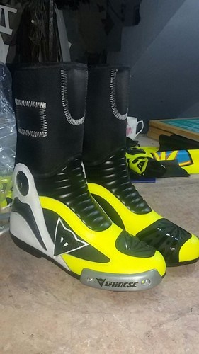 New motorbike cowhide leather - cowhide,