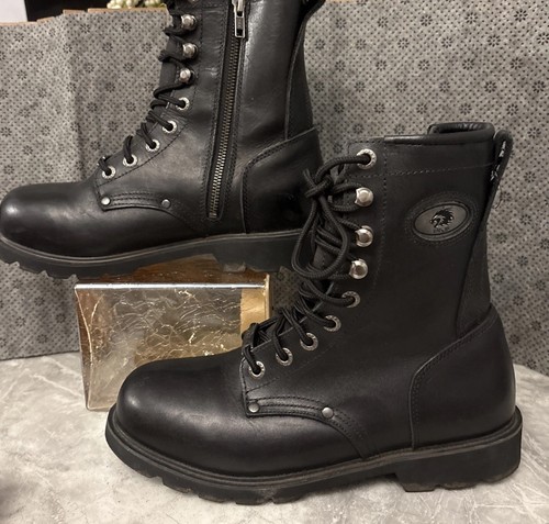 Bks tornado waterproof - bks,