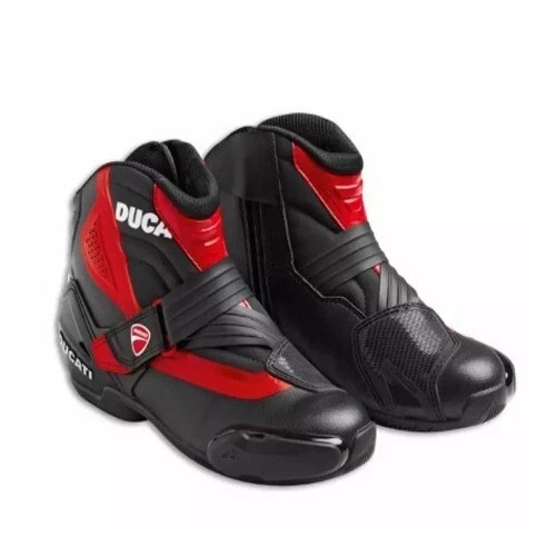 Ducati shorts racing motorbike - shorts,