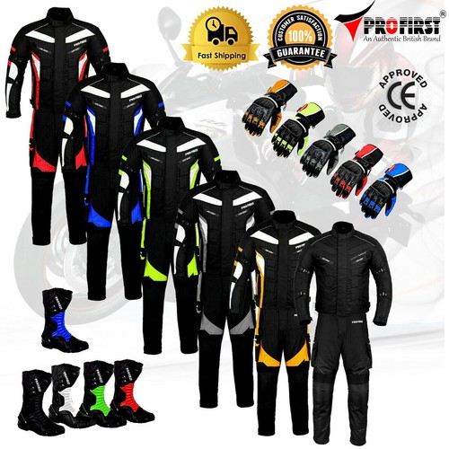 Motorcycle motorbike riding - motorcycle,