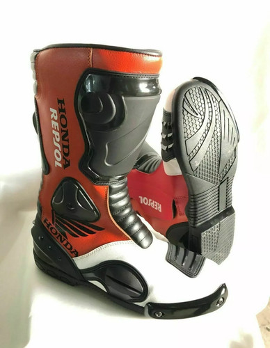 2025 motorbike cowhide leather - 2025,