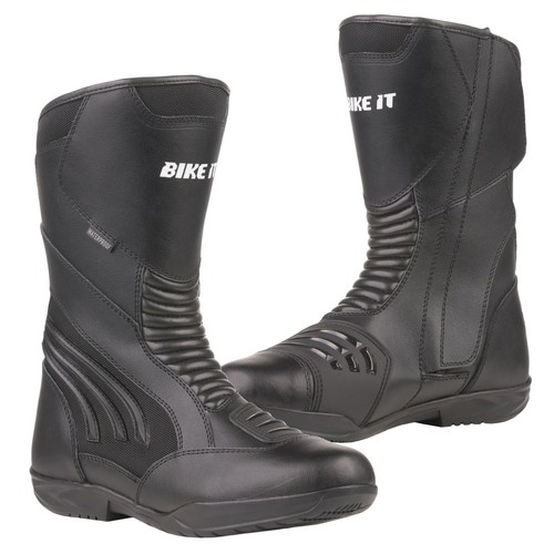 Bike burhou all seasons - bike, all-seasons