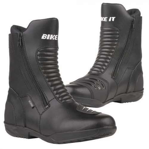 Bike preto black - preto, length
