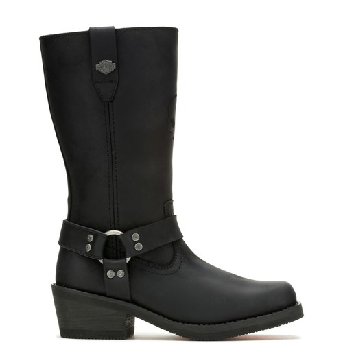 Harley davidson korsen tall - korsen,