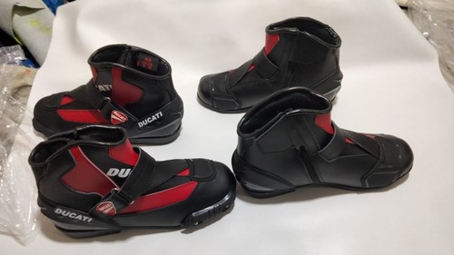 Ducati corse adventure short - corse,