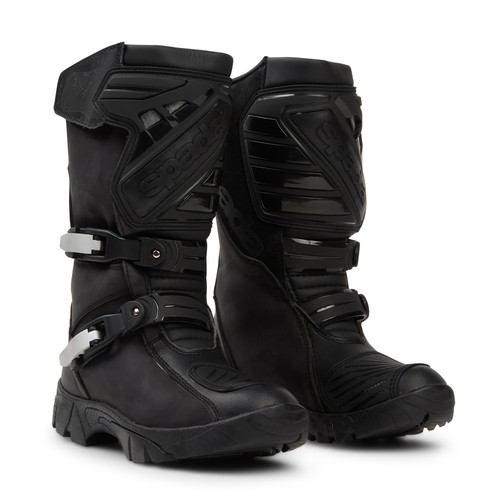 Spada raider waterproof - raider, wp