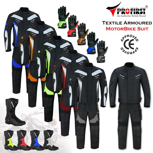 Men motorbike suit racing - men,