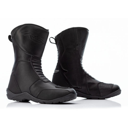 Rst axiom mens touring - rst,