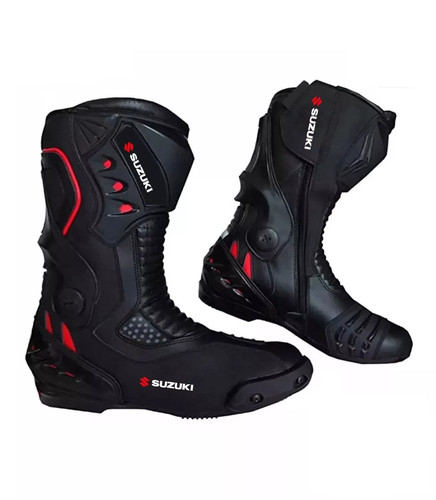 Gsxr suzuki motorbike mens - motorbike,