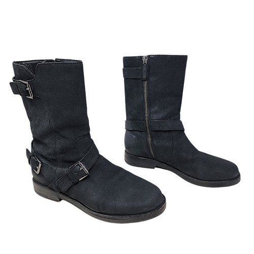 Eileen fisher fate - eileen,