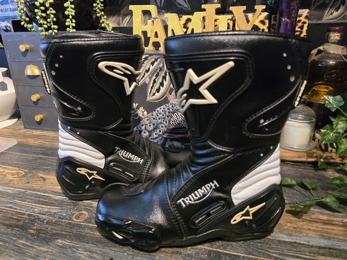 Ladies alpinestars motorcycle - alpinestars,