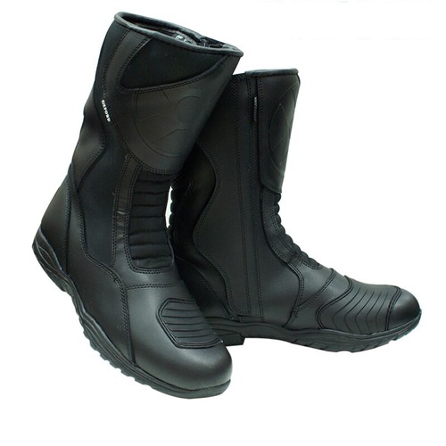 Oxford cherokee waterproof - oxford,