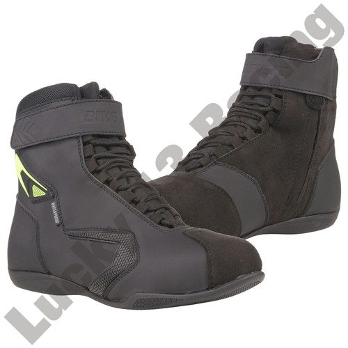 Bike bandido low profile - bandido,