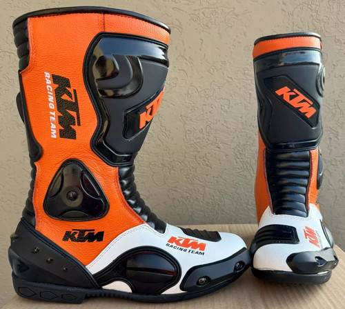 Ktm motorcycle riding - motorcycle,