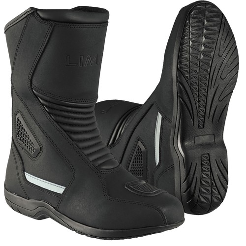 Mens motorcycle boots - mens,